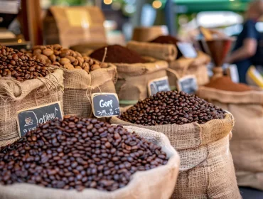 3a9be20f6933345fcd23cd8ede022923295e4986