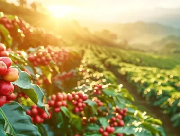 6a556213e82b3fcacf1d8c603bae92afc10535b0